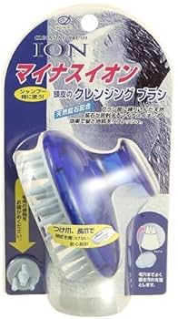 Amazon.co.jp: クオレ michite by AXI シャンプー K 500ml